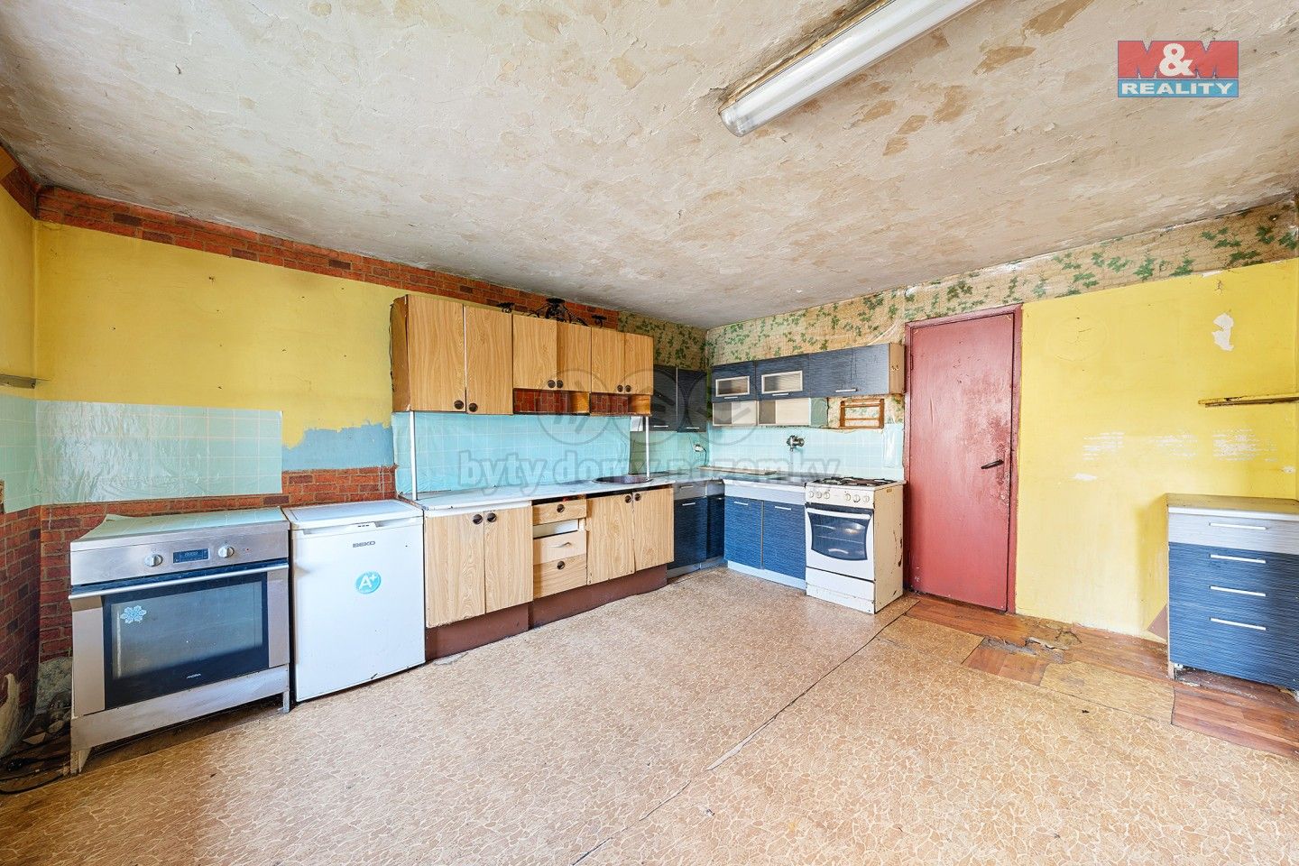 Prodej domu 245 m² - foto 12