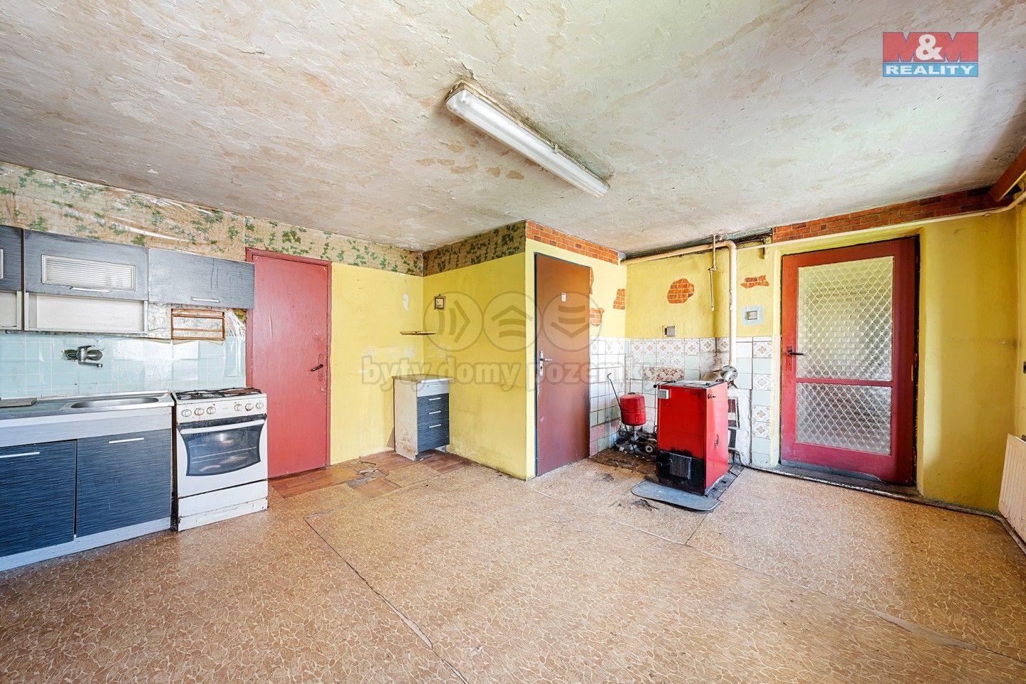 Prodej domu 245 m² - foto 13