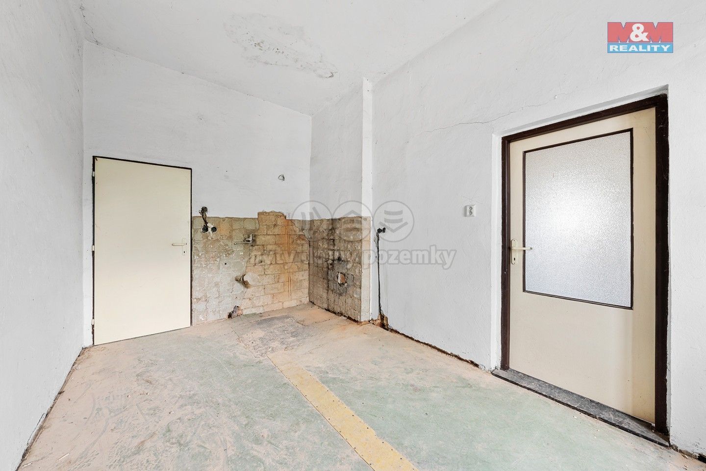 Prodej domu 245 m² - foto 11