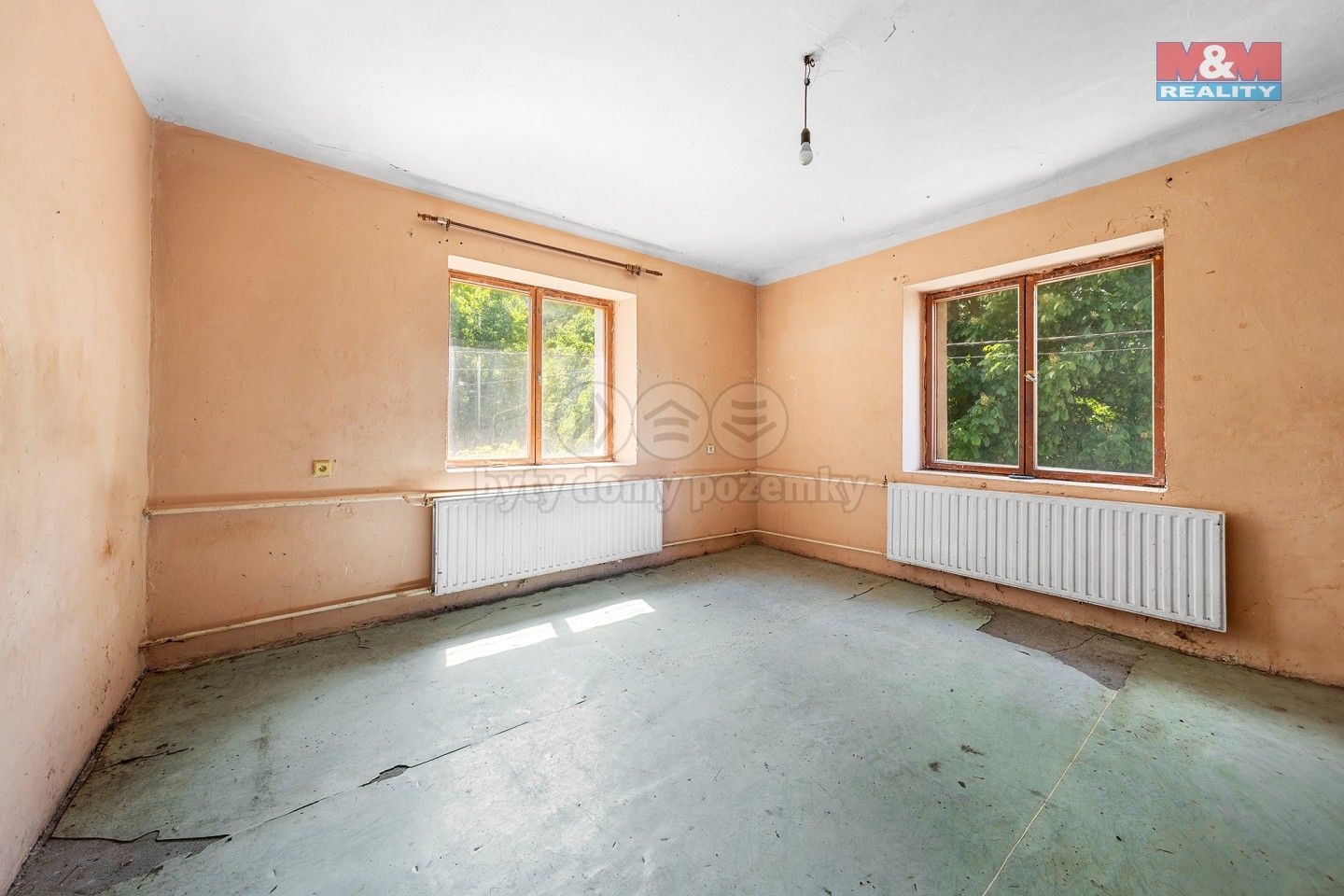 Prodej domu 245 m² - foto 18