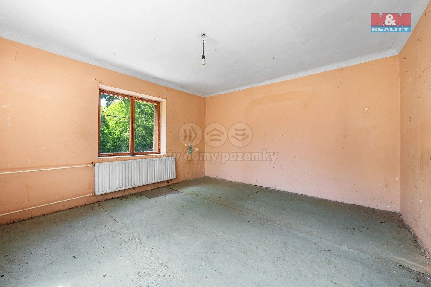 Prodej domu 245 m² - foto 17