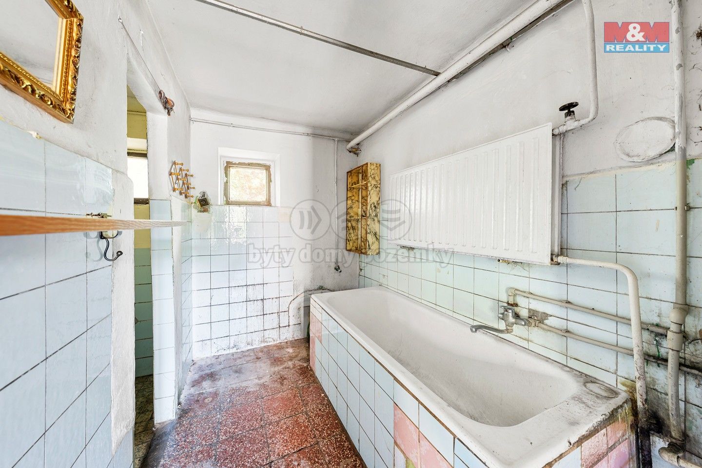 Prodej domu 245 m² - foto 22