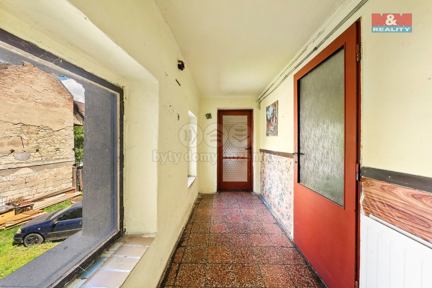 Prodej domu 245 m² - foto 20