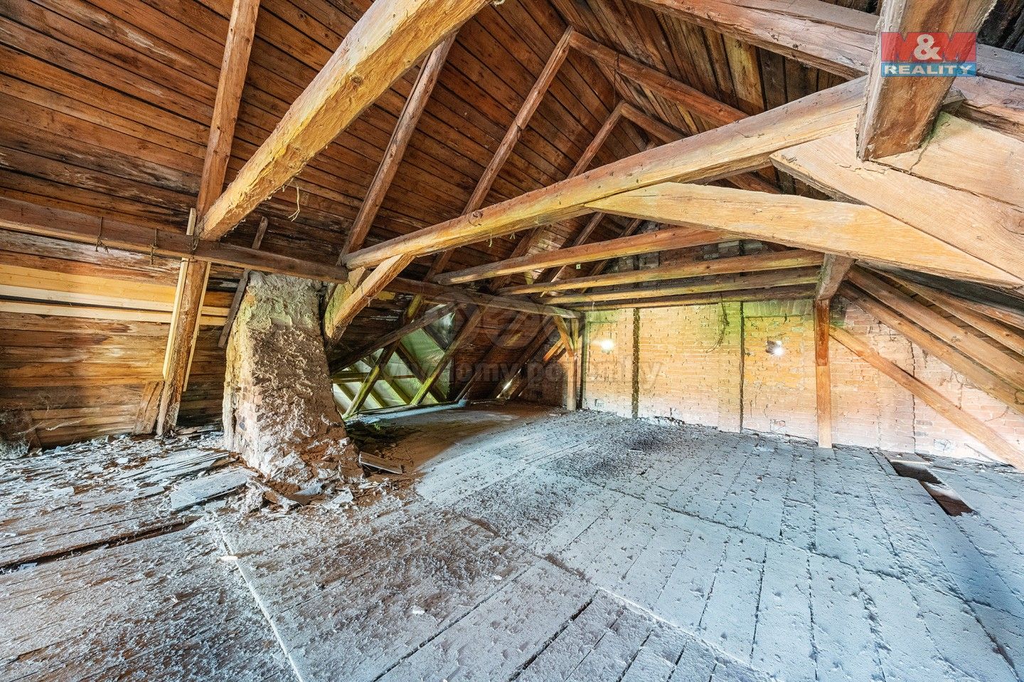 Prodej domu 245 m² - foto 24