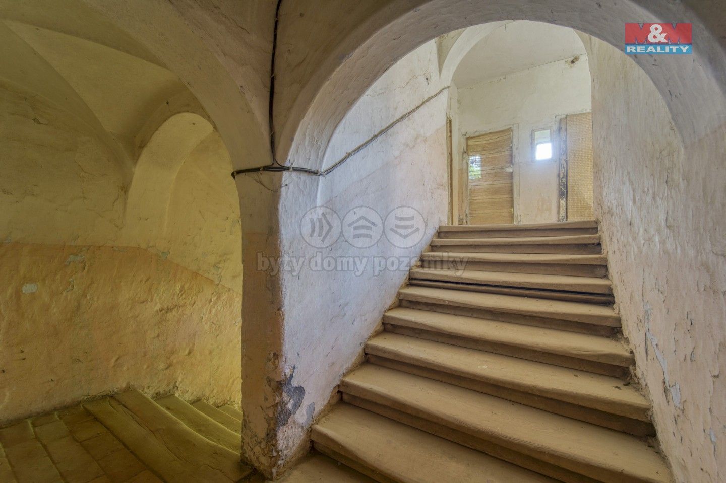Prodej komerčního prostoru 1614 m² - foto 21