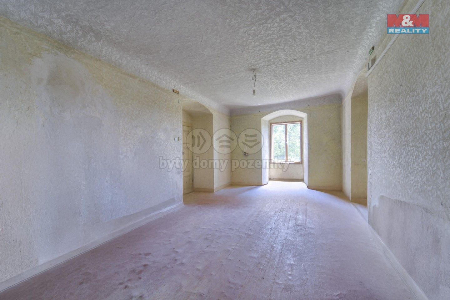 Prodej komerčního prostoru 1614 m² - foto 23