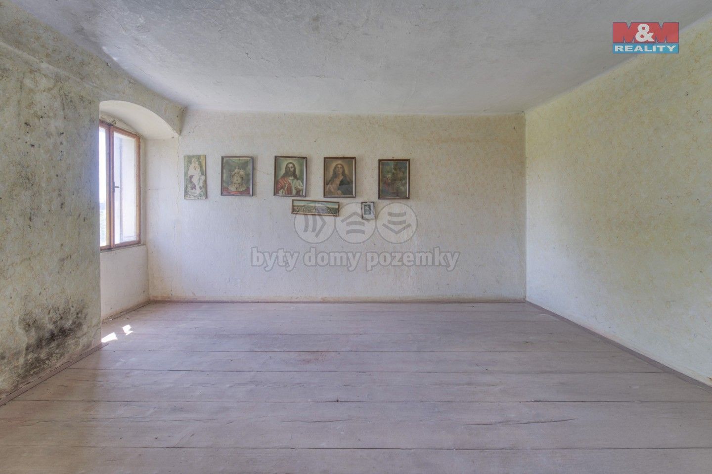 Prodej komerčního prostoru 1614 m² - foto 25
