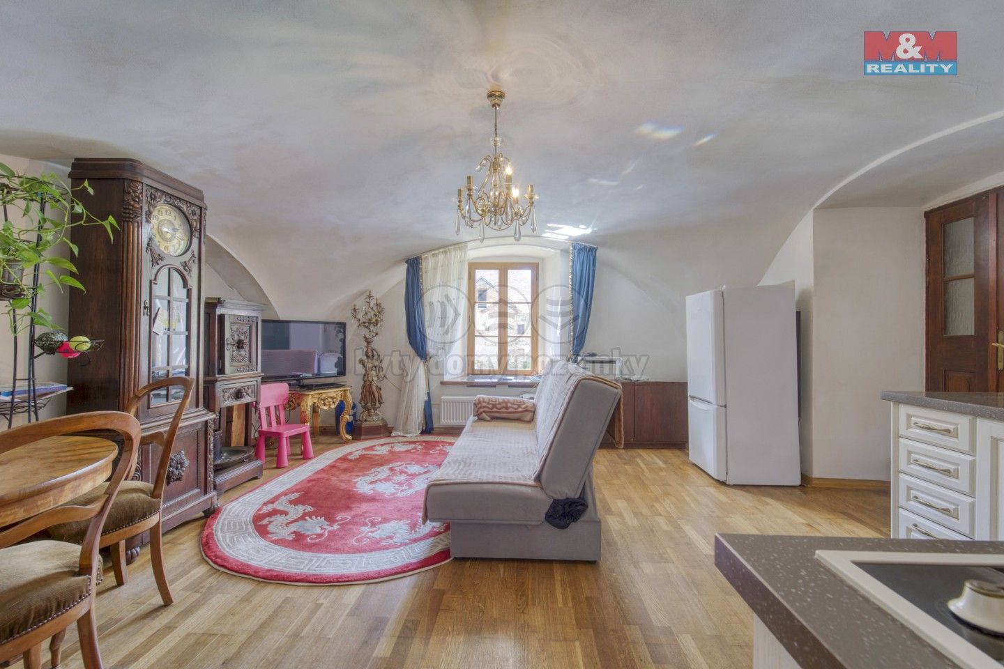 Prodej komerčního prostoru 1614 m² - foto 34