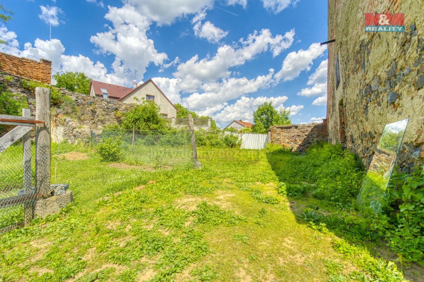 Prodej komerčního prostoru 1614 m² - foto 39