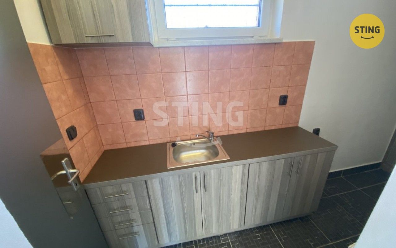 Pronájem komerčního prostoru 60 m² - foto 5