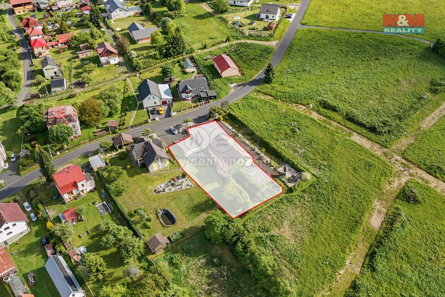 Prodej komerčního prostoru 132 m² - foto 8