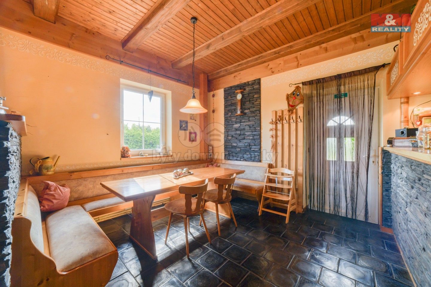 Prodej komerčního prostoru 132 m² - foto 15