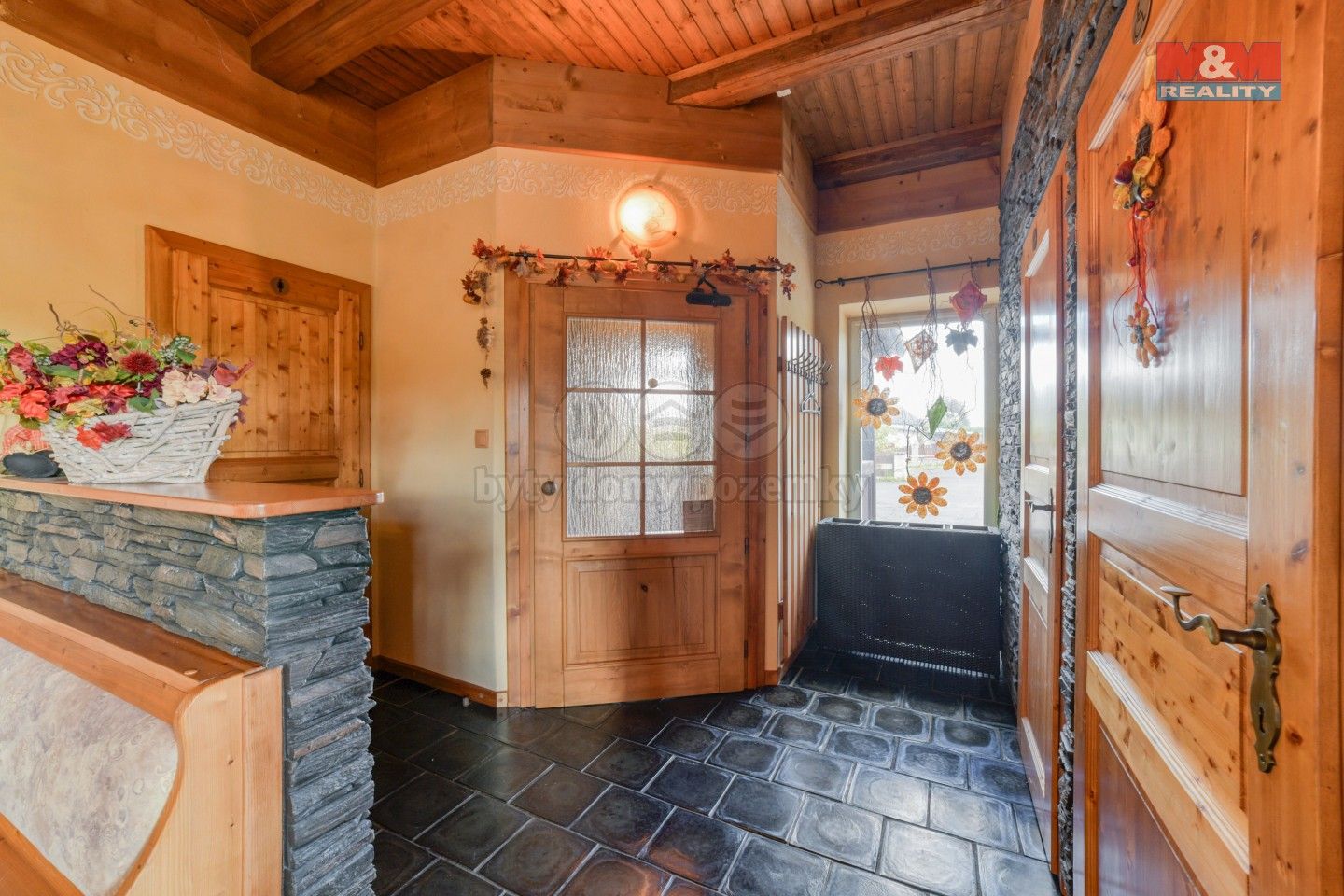 Prodej komerčního prostoru 132 m² - foto 20