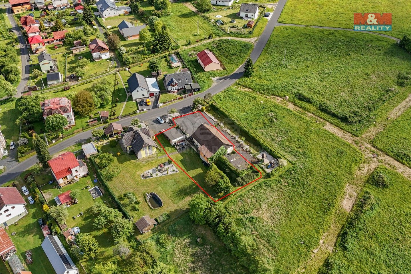 Prodej komerčního prostoru 132 m² - foto 18
