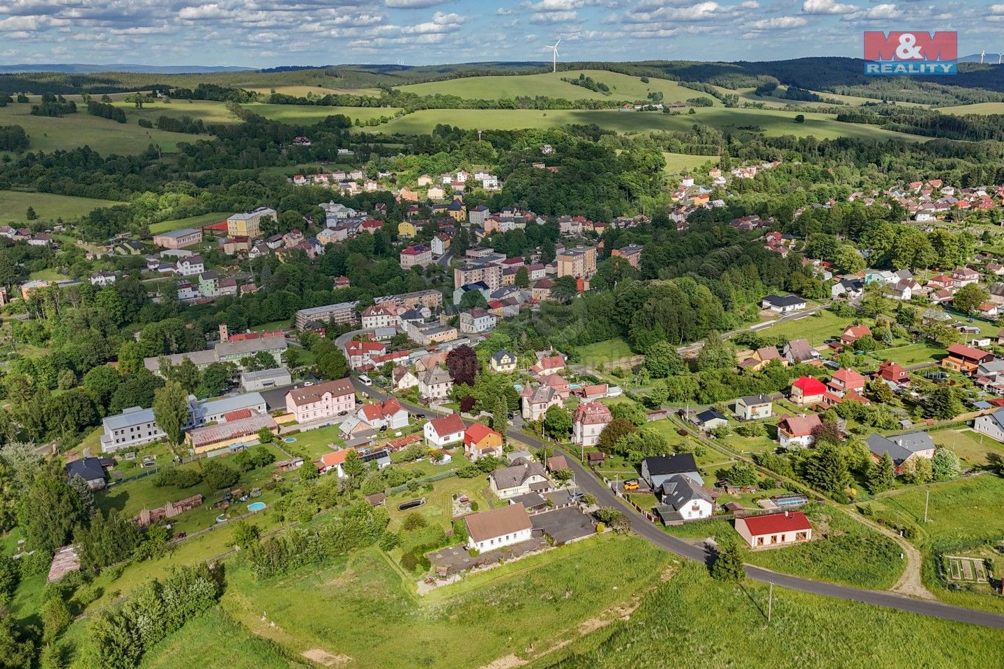 Prodej komerčního prostoru 132 m² - foto 30