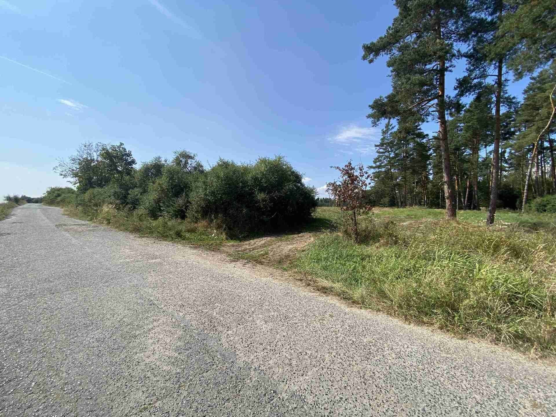 Prodej nemovitosti 8532 m² - foto 4