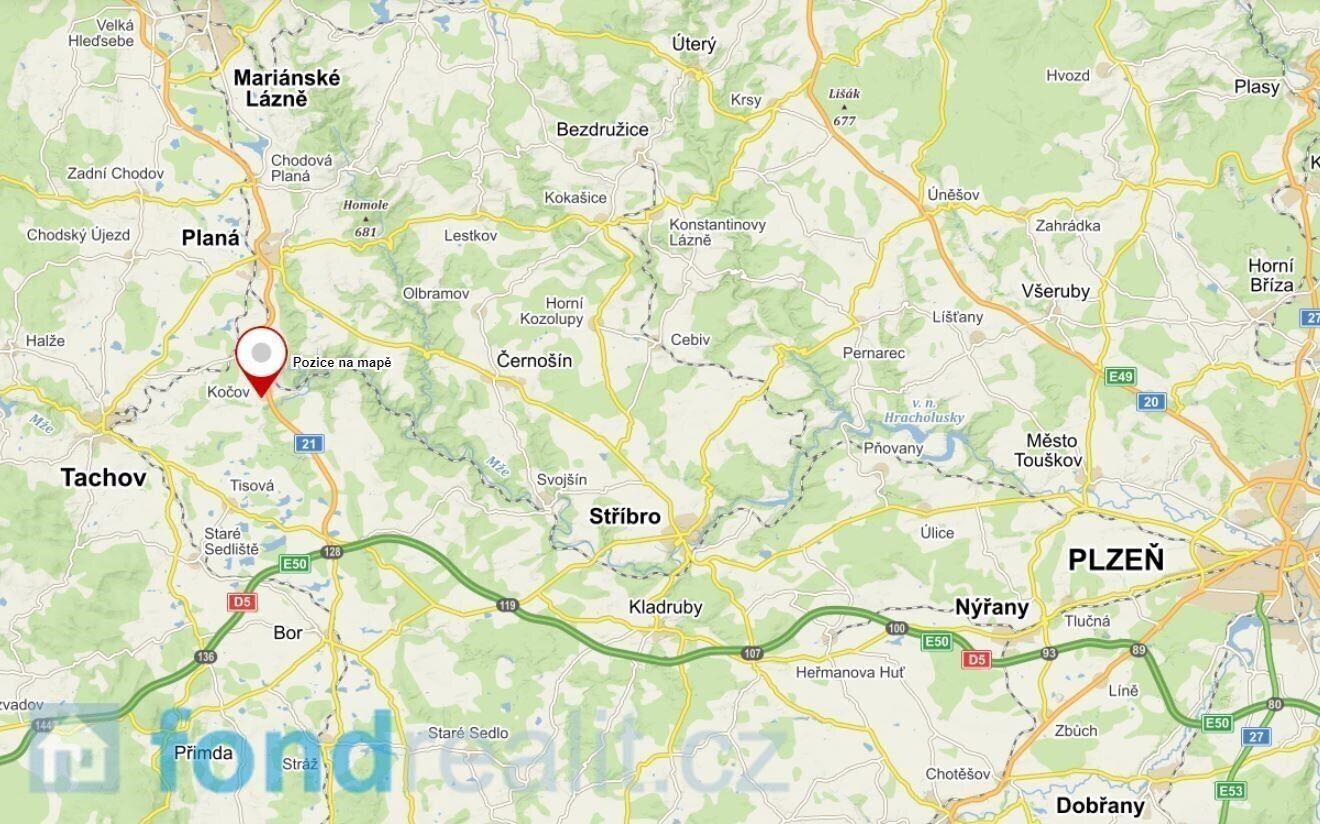 Prodej nemovitosti 8532 m² - foto 16