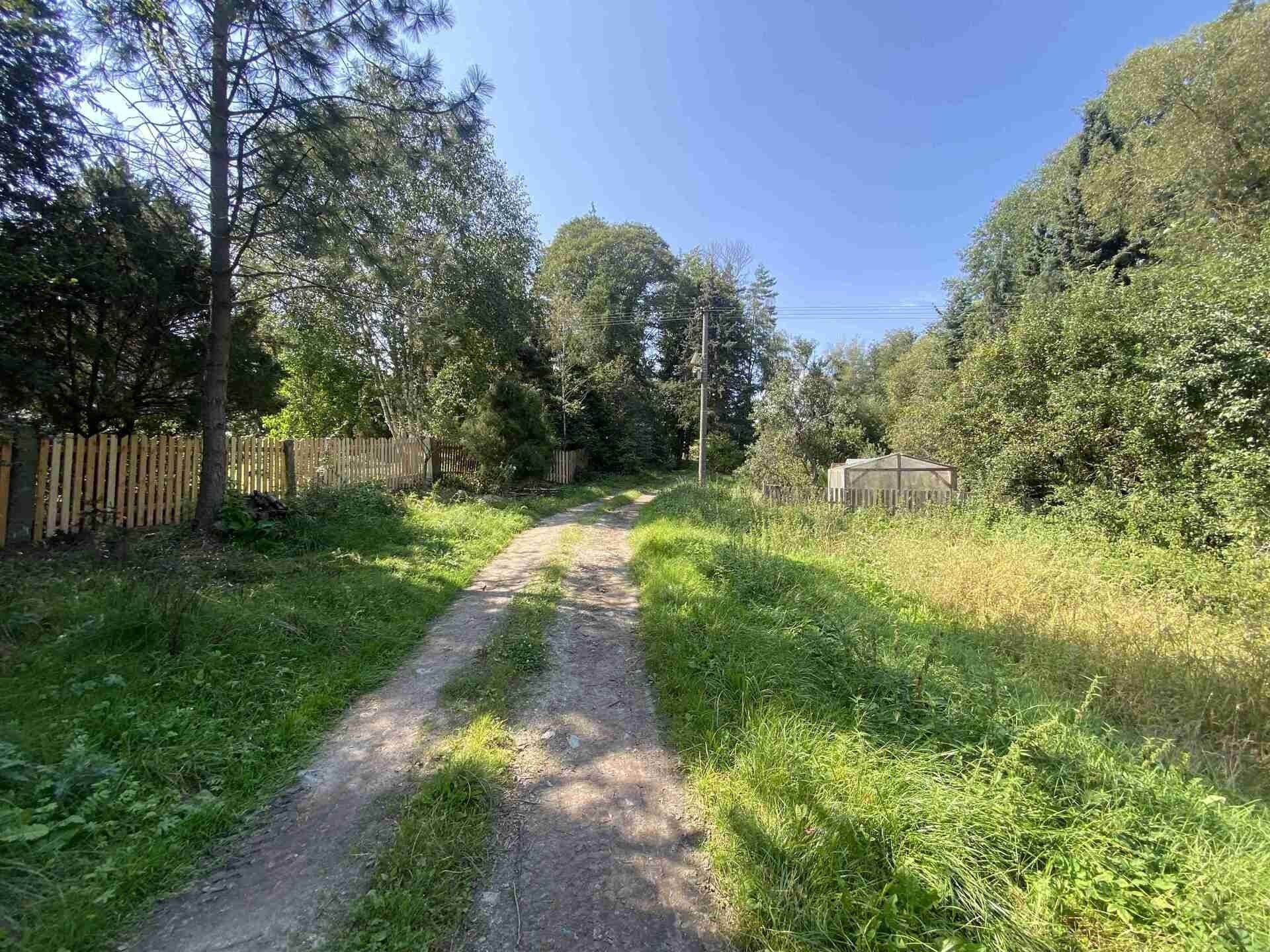 Prodej nemovitosti 8532 m² - foto 12