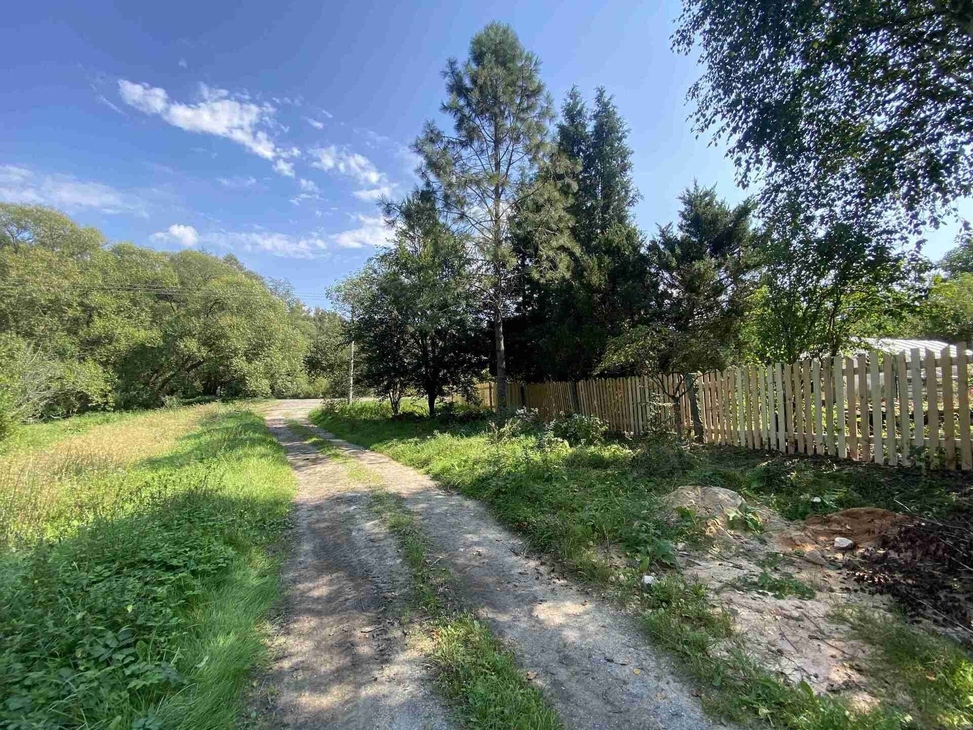 Prodej nemovitosti 8532 m² - foto 11
