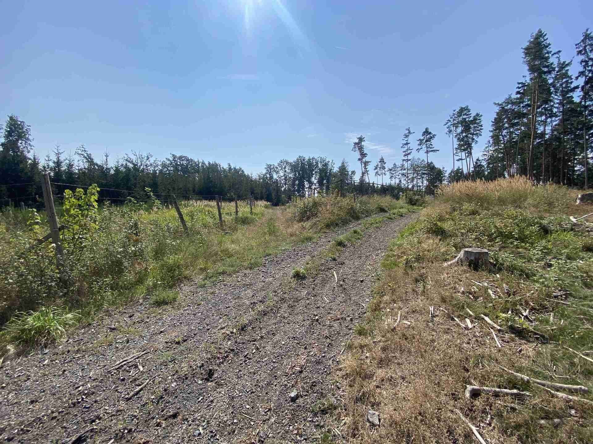Prodej nemovitosti 8532 m² - foto 9