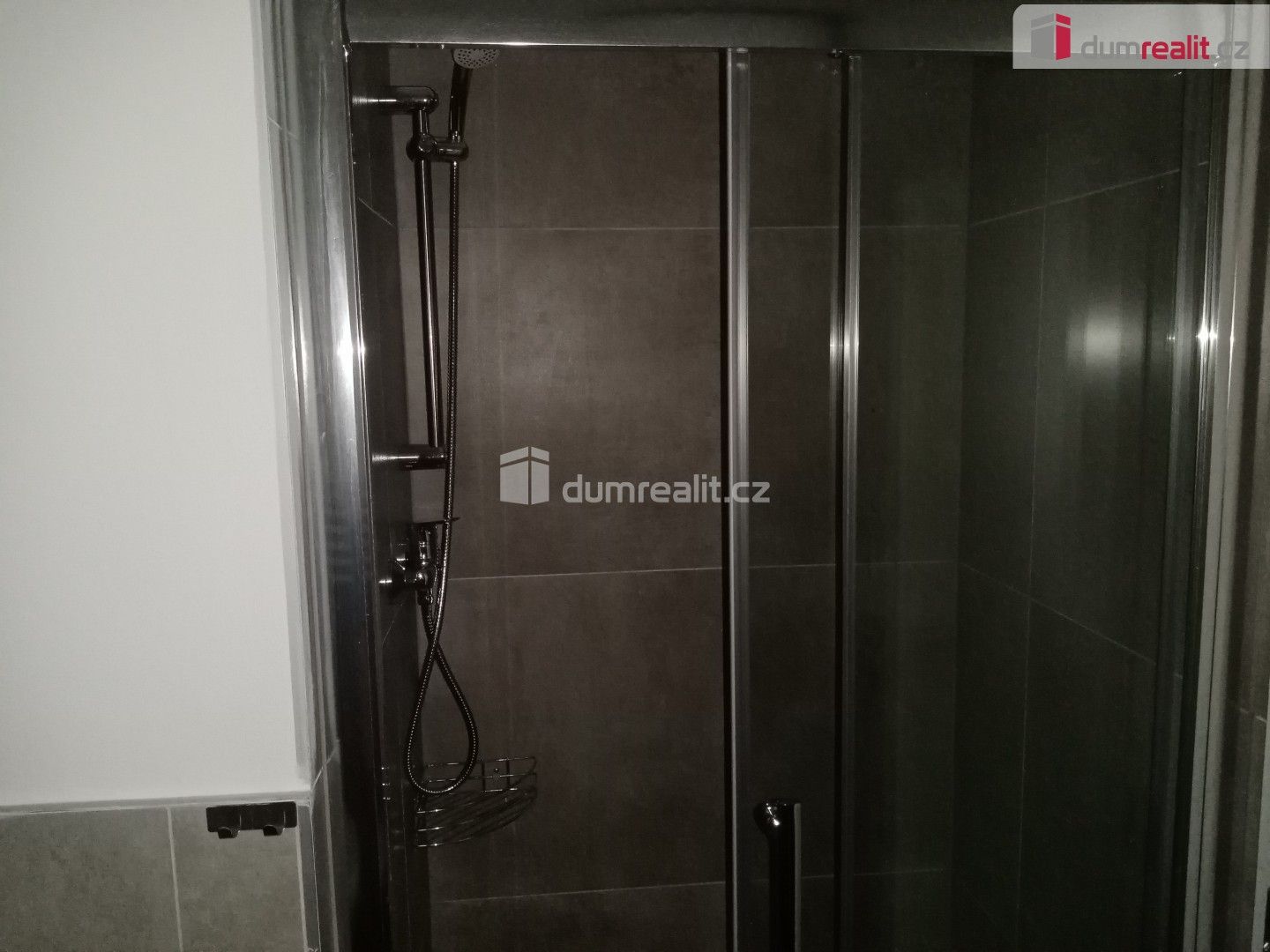 Pronájem bytu 2+kk 33 m² - foto 6