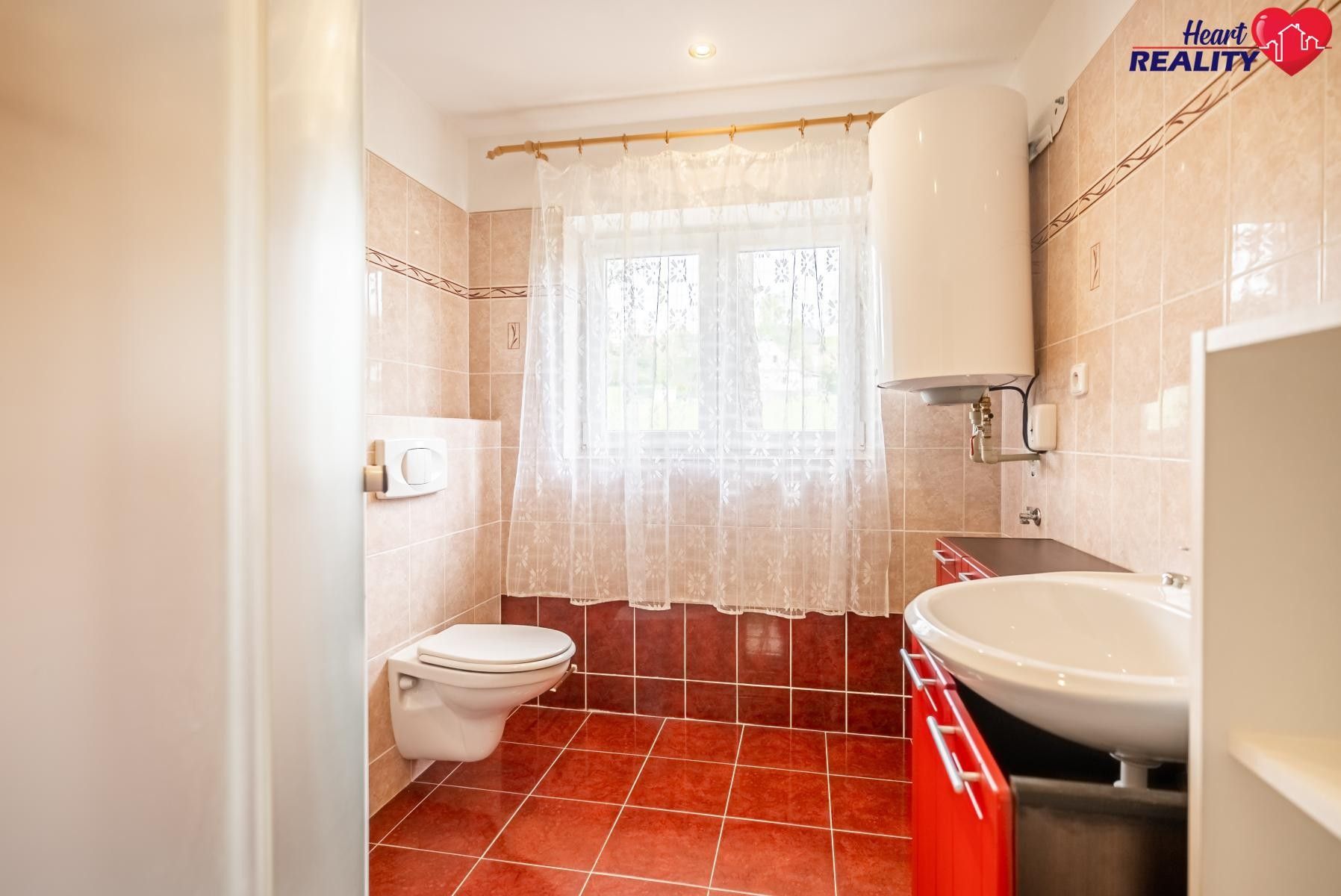 Prodej domu 58 m² - foto 6