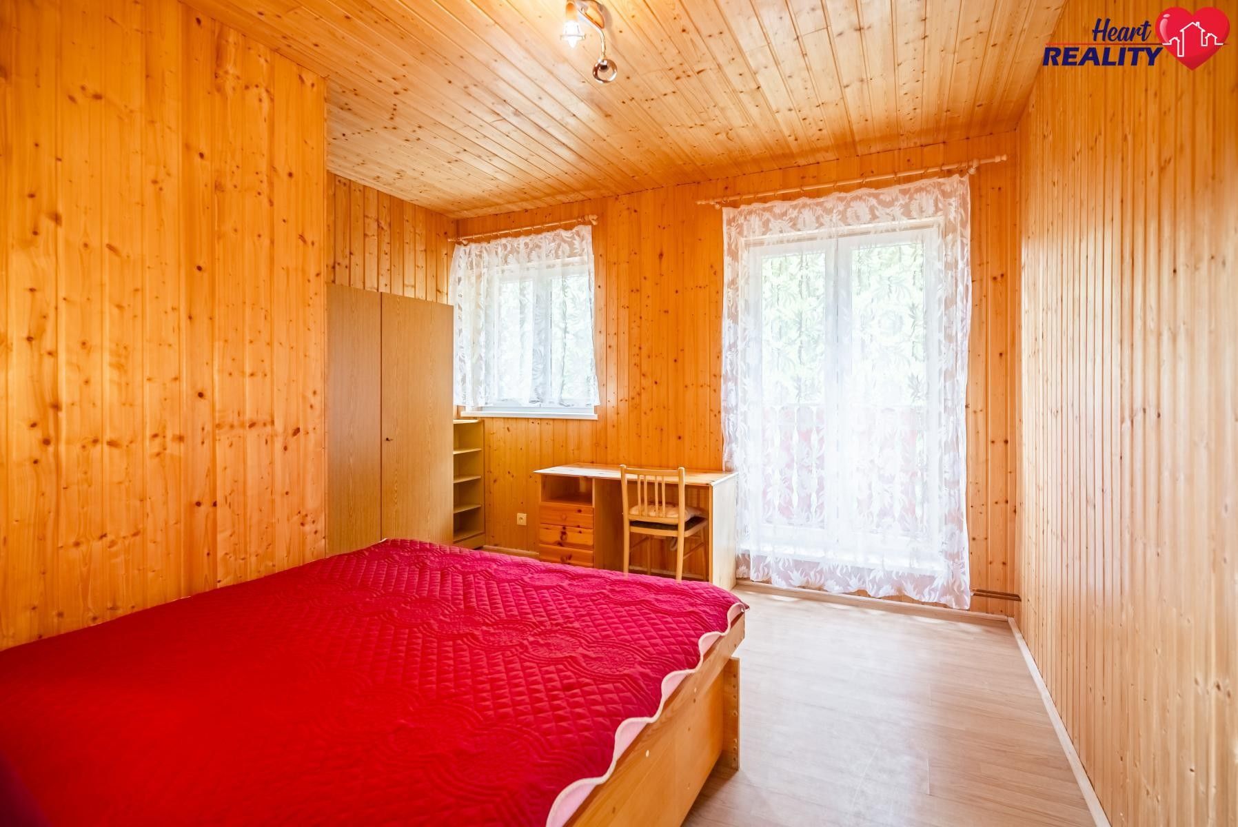Prodej domu 58 m² - foto 5