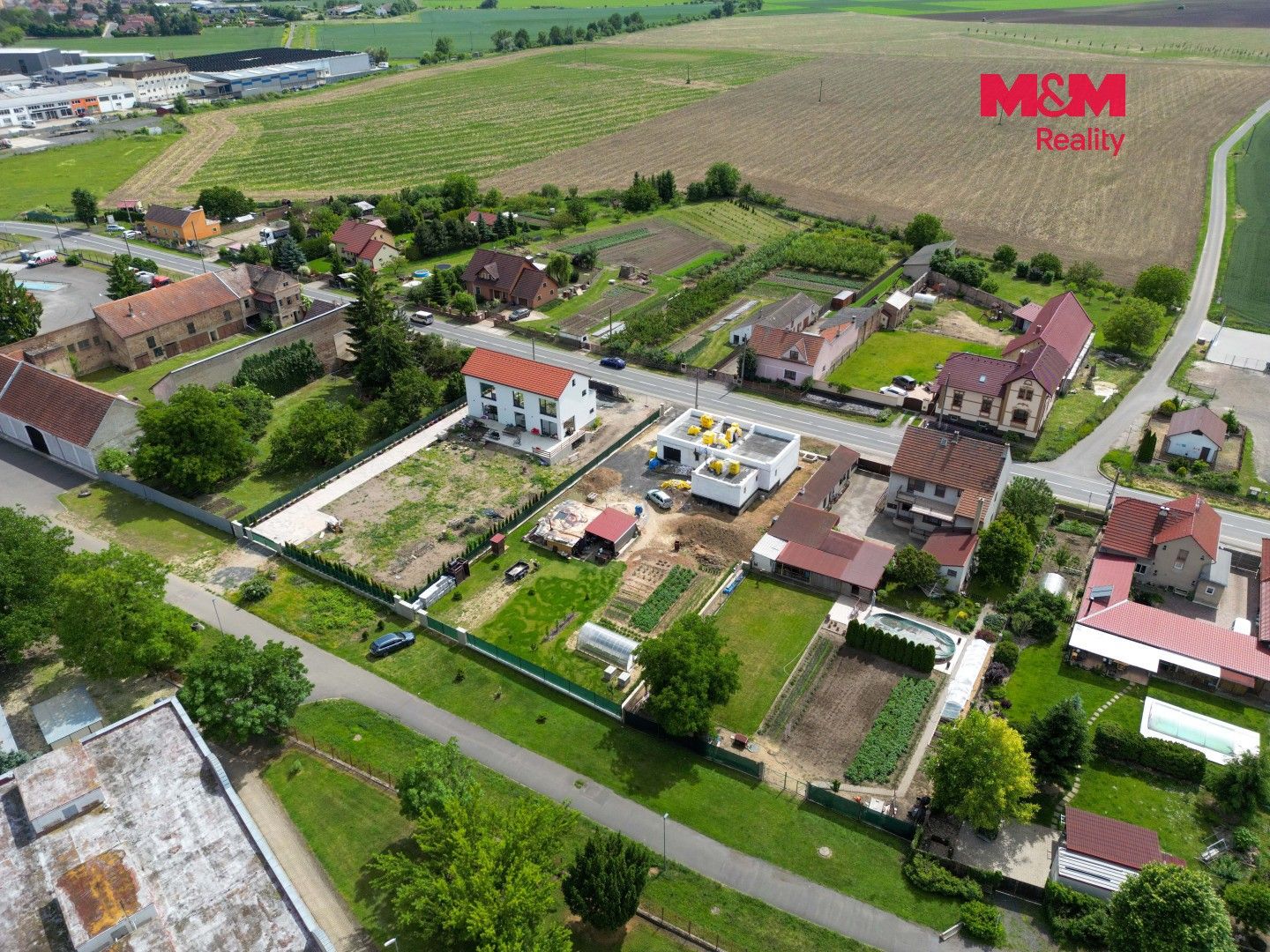 Prodej domu 158 m² - foto 4