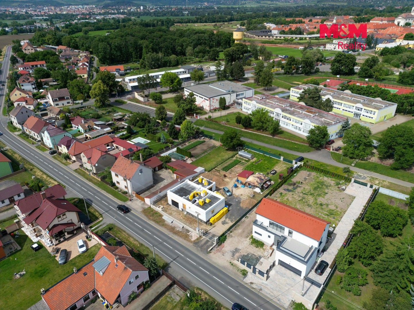 Prodej domu 158 m² - foto 8