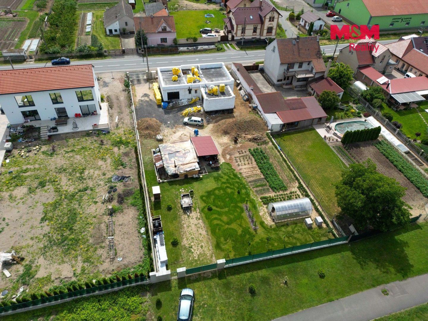 Prodej domu 158 m² - foto 11