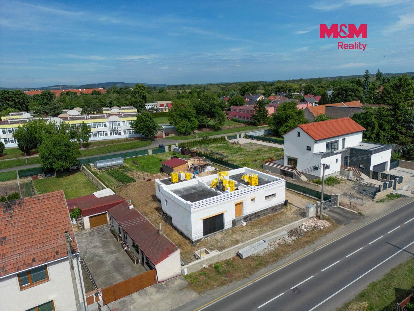 Prodej domu 158 m² - foto 10
