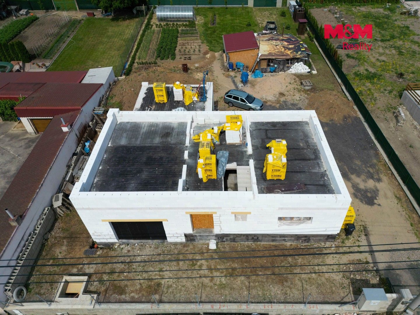 Prodej domu 158 m² - foto 9