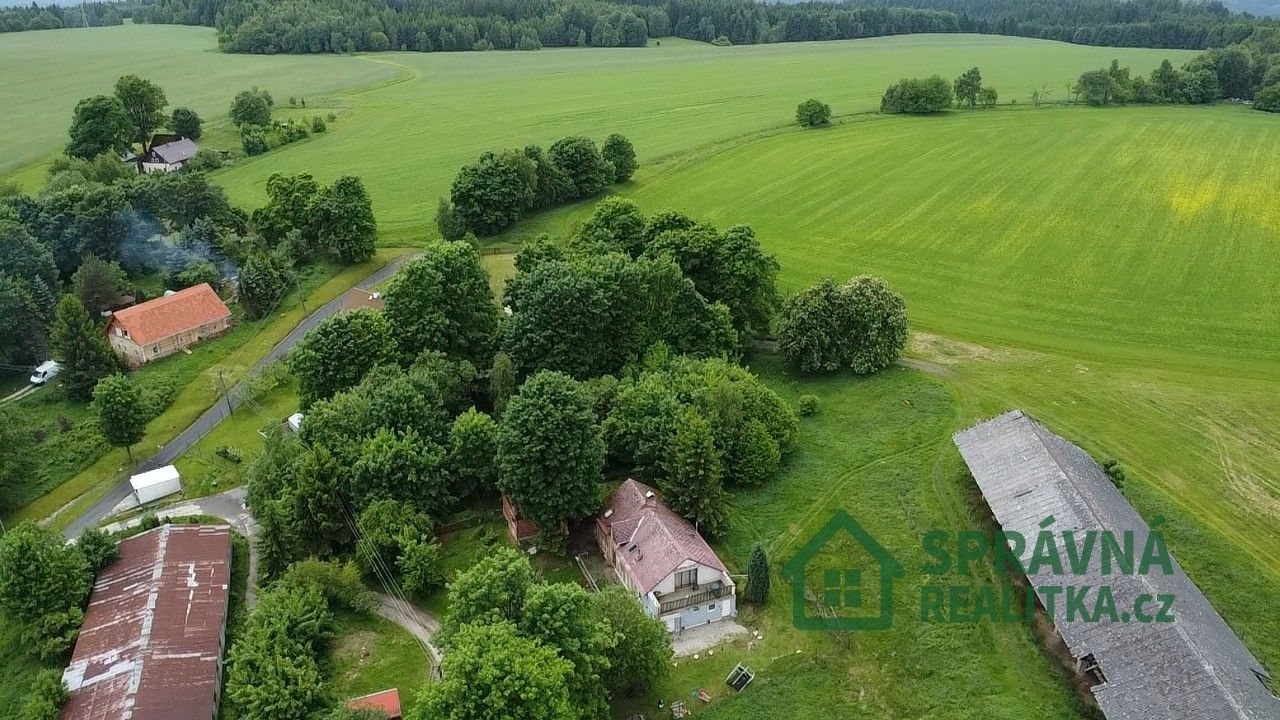 Prodej pozemku 1484 m² - foto 6