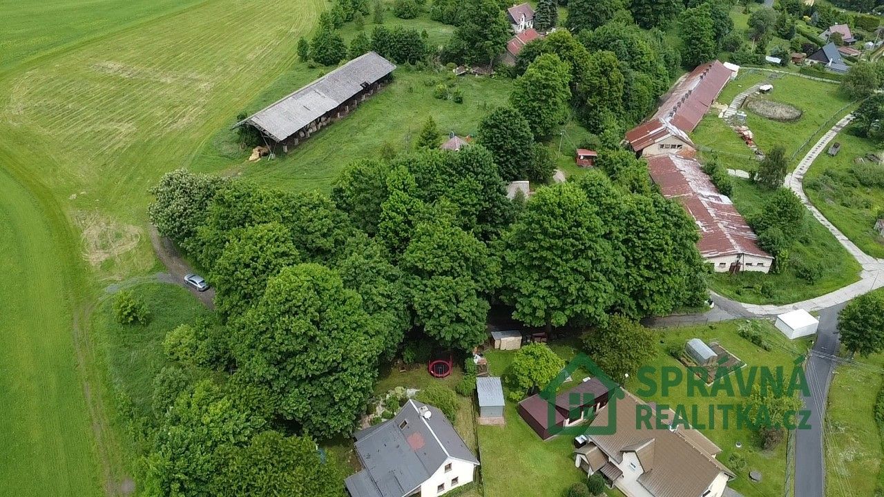 Prodej pozemku 1484 m² - foto 8
