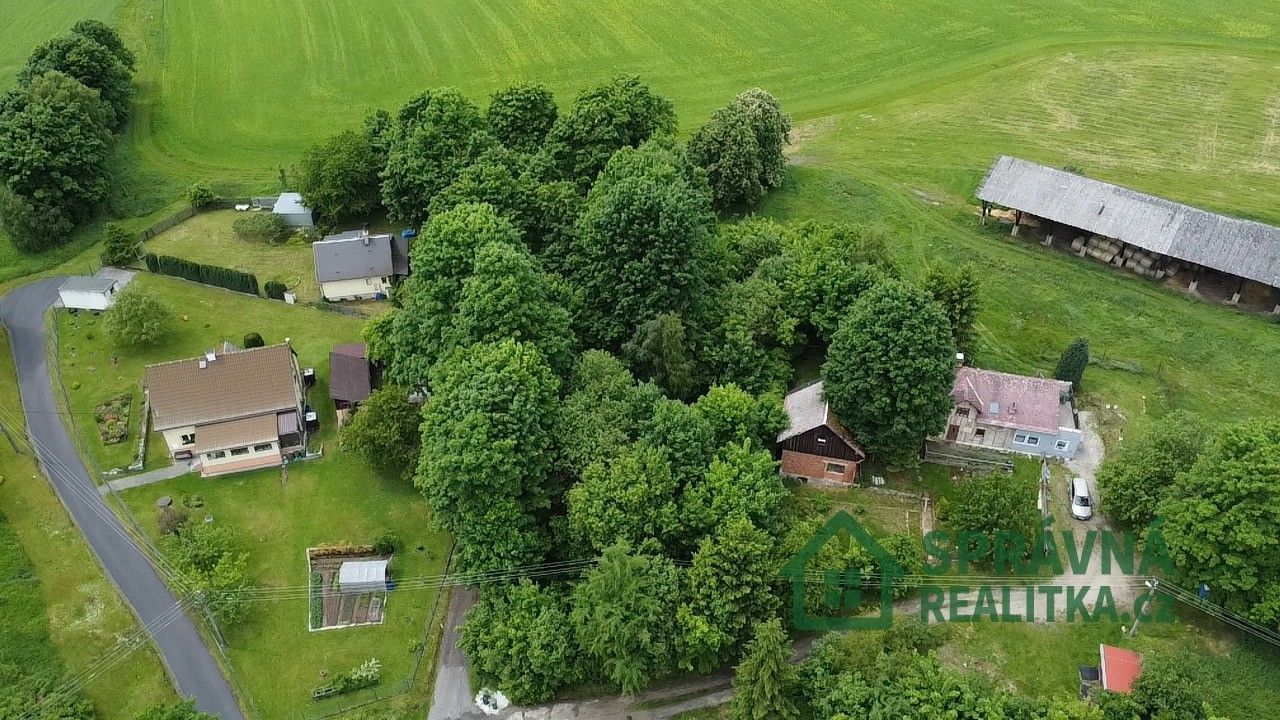 Prodej pozemku 1484 m² - foto 7