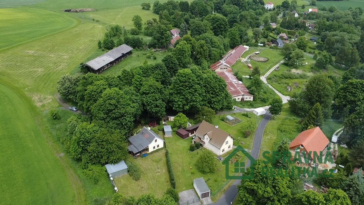 Prodej pozemku 1484 m² - foto 9