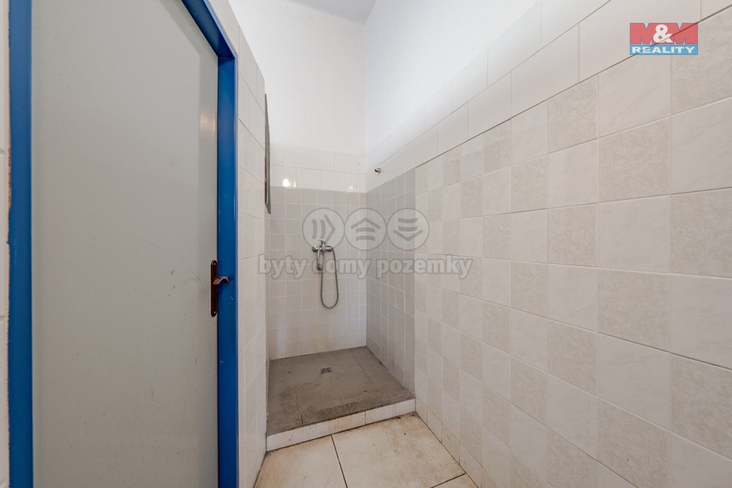 Prodej komerčního prostoru 400 m² - foto 10