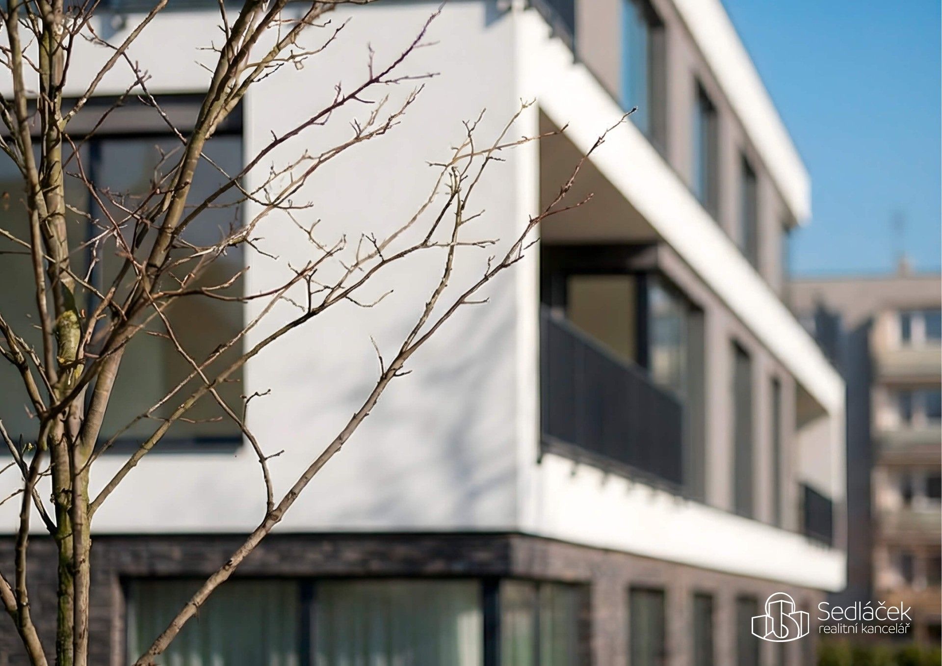 Prodej bytu 2+kk 54 m² - foto 6