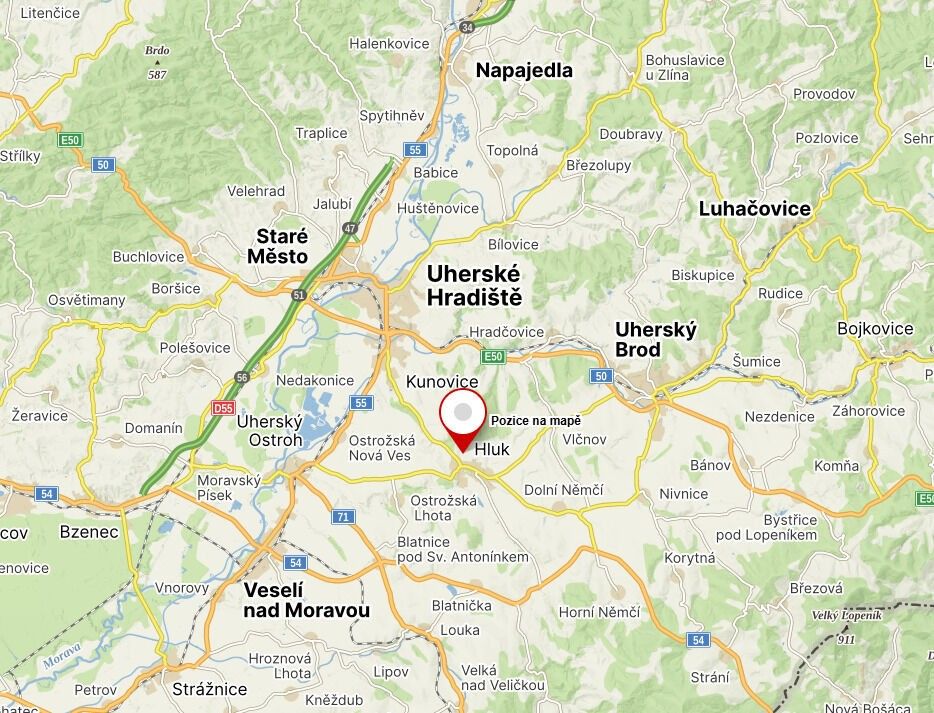 Prodej nemovitosti 984 m² - foto 5