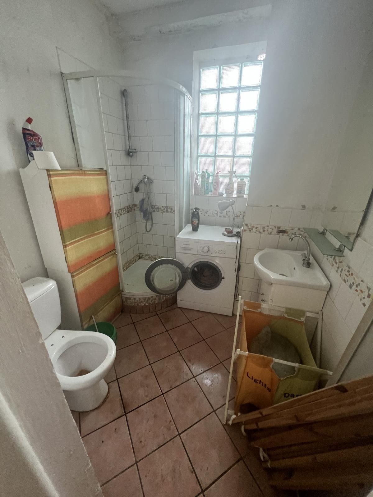 Prodej bytu 1+kk 30 m² - foto 4