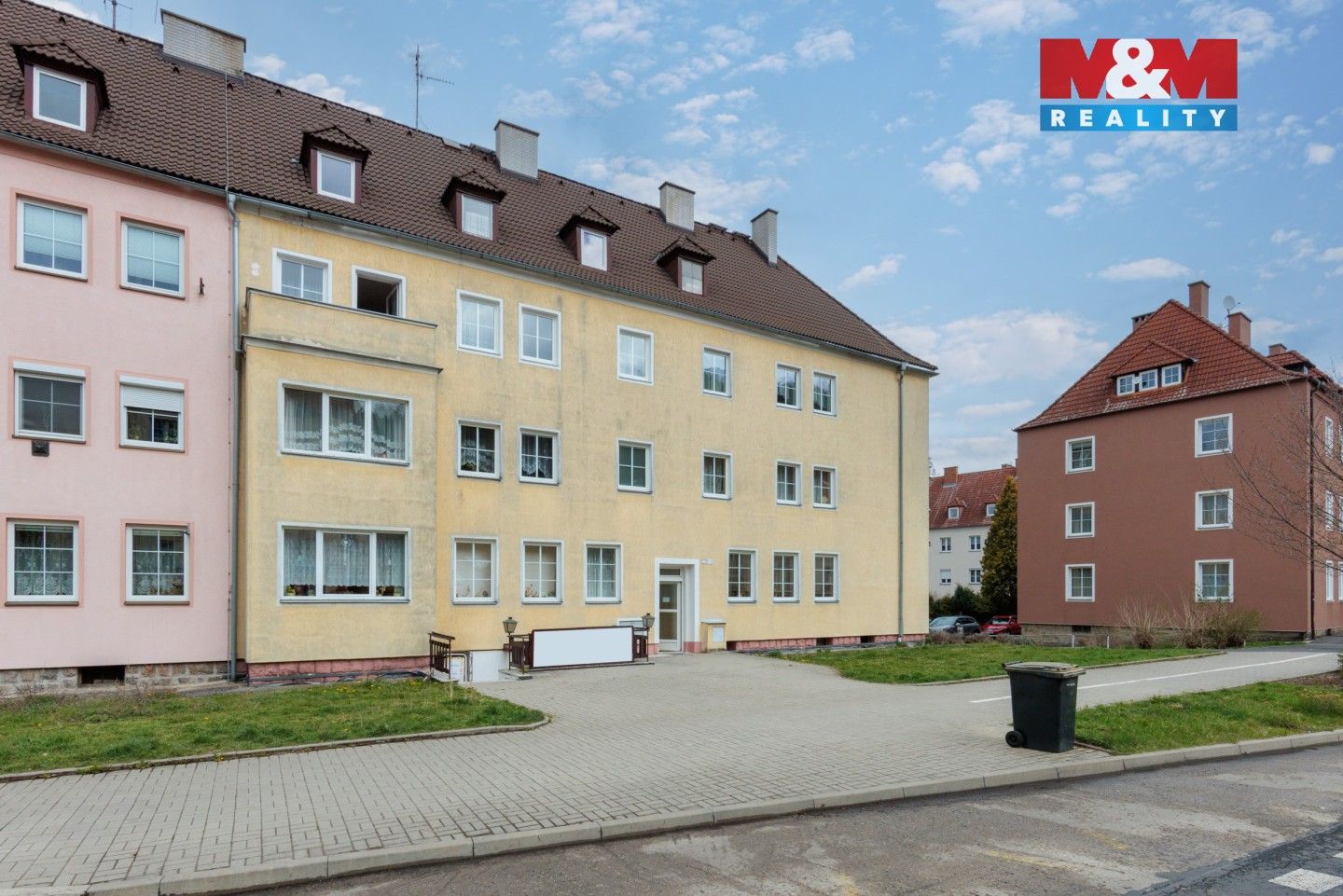 Prodej komerčního prostoru 85 m² - foto 7
