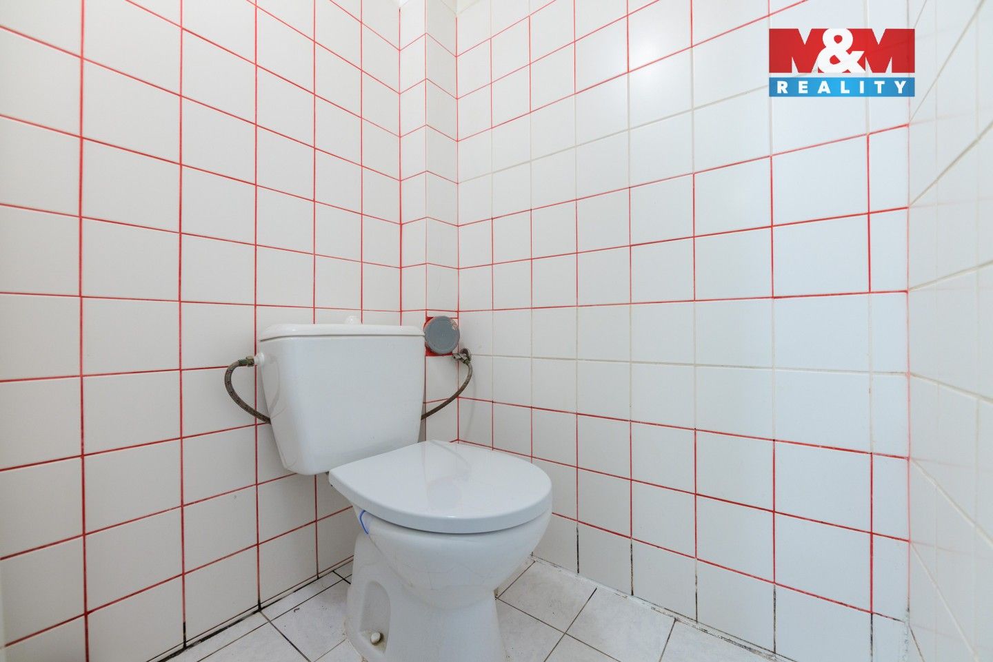 Prodej komerčního prostoru 85 m² - foto 14
