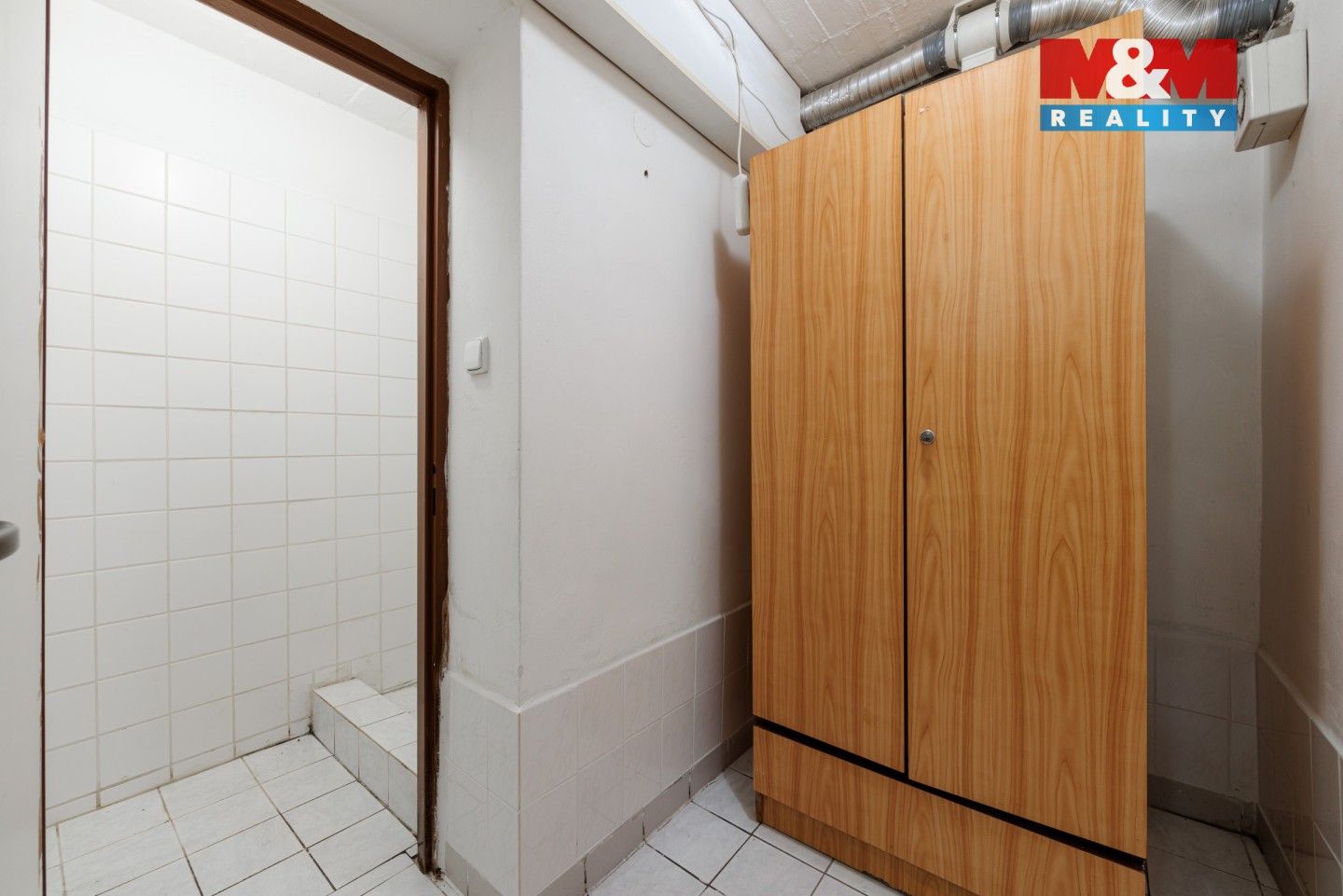 Prodej komerčního prostoru 85 m² - foto 15