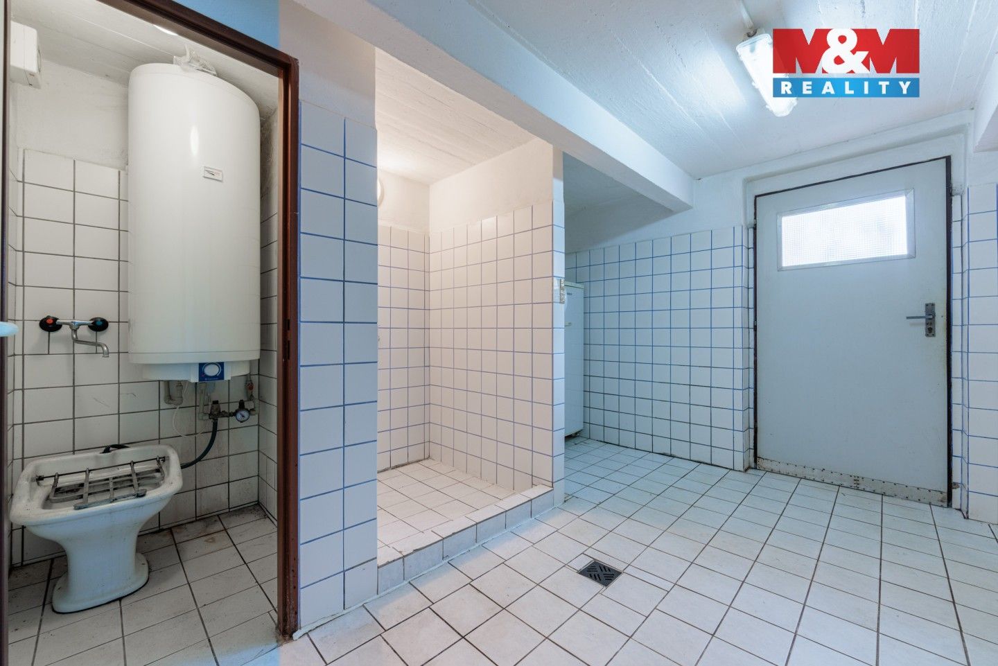 Prodej komerčního prostoru 85 m² - foto 16