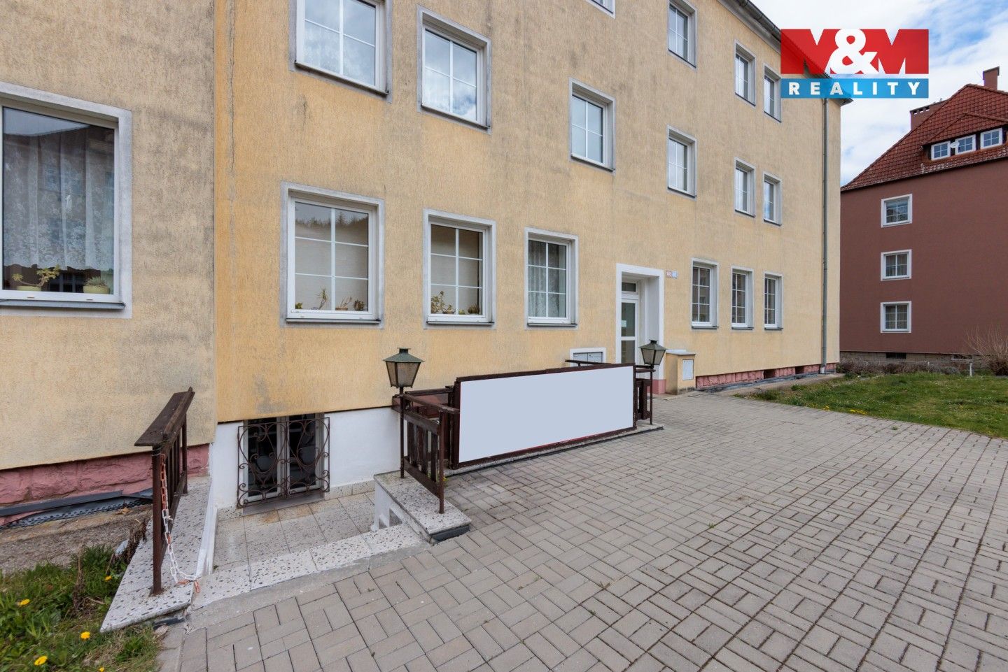 Prodej komerčního prostoru 85 m² - foto 18