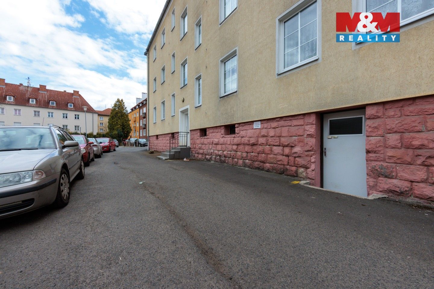 Prodej komerčního prostoru 85 m² - foto 21