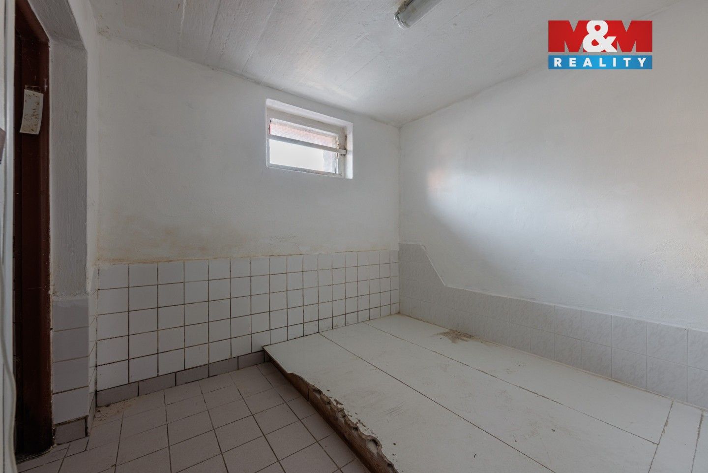 Prodej komerčního prostoru 85 m² - foto 24