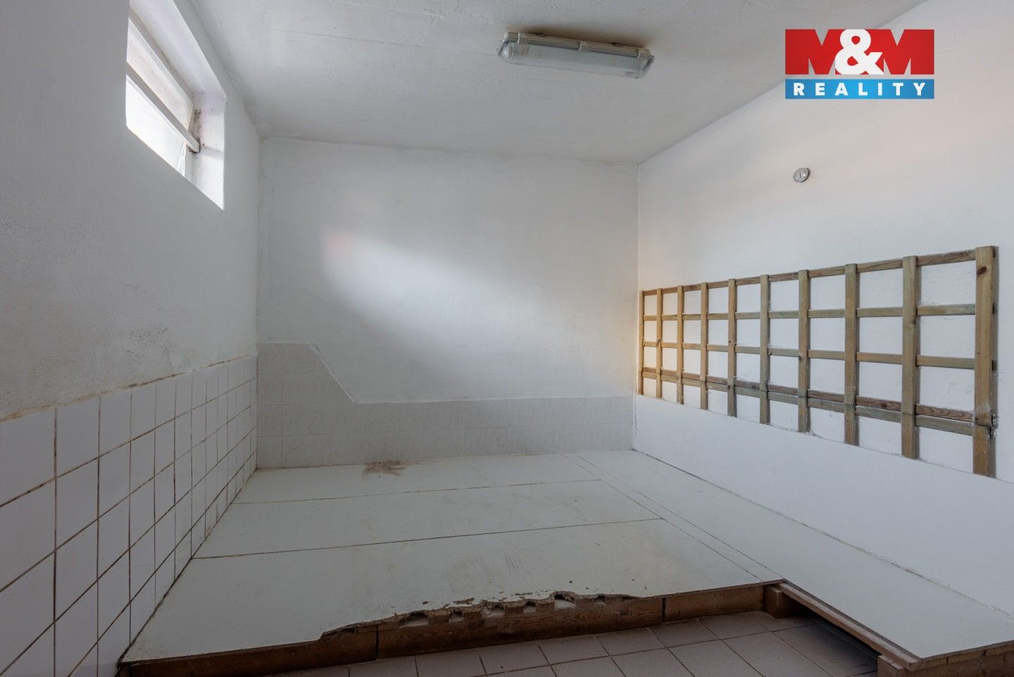 Prodej komerčního prostoru 85 m² - foto 23