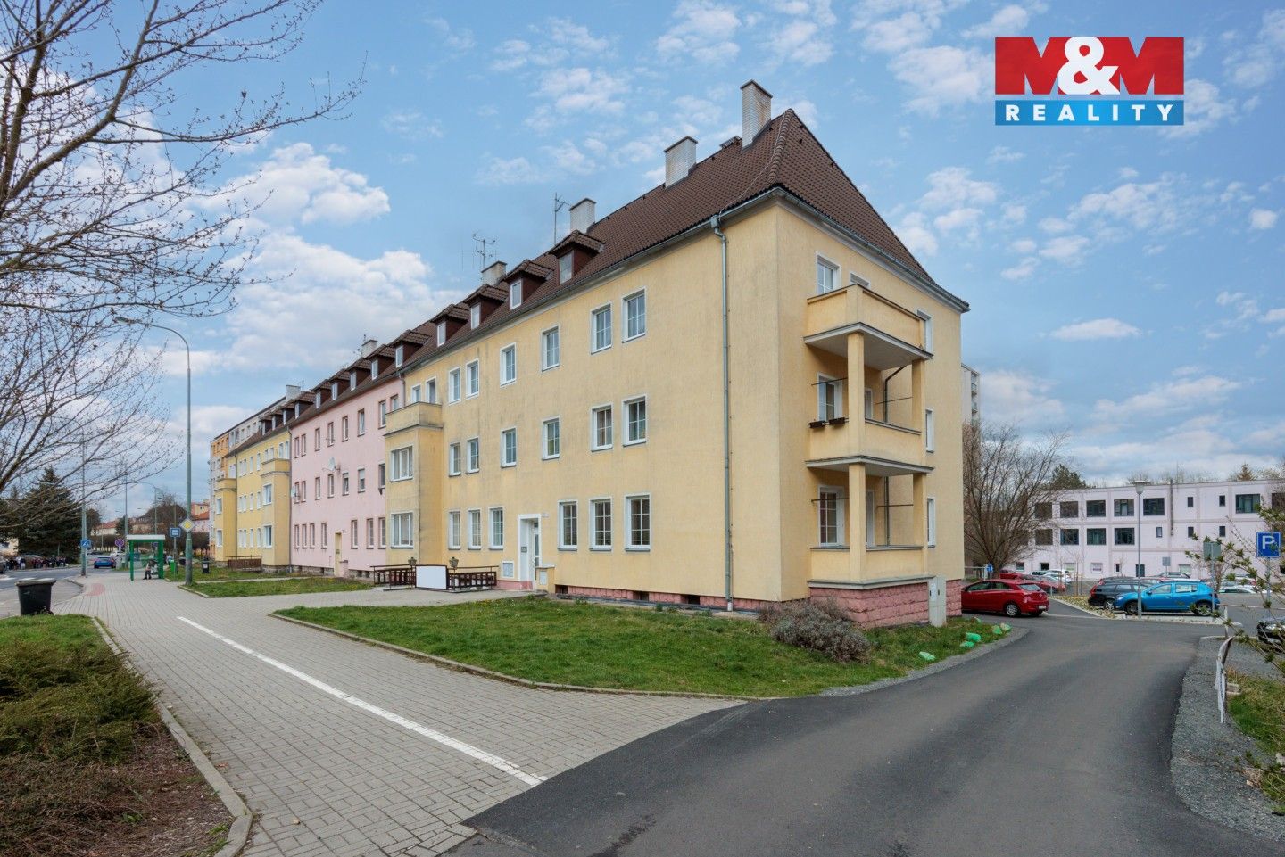 Prodej komerčního prostoru 85 m² - foto 22