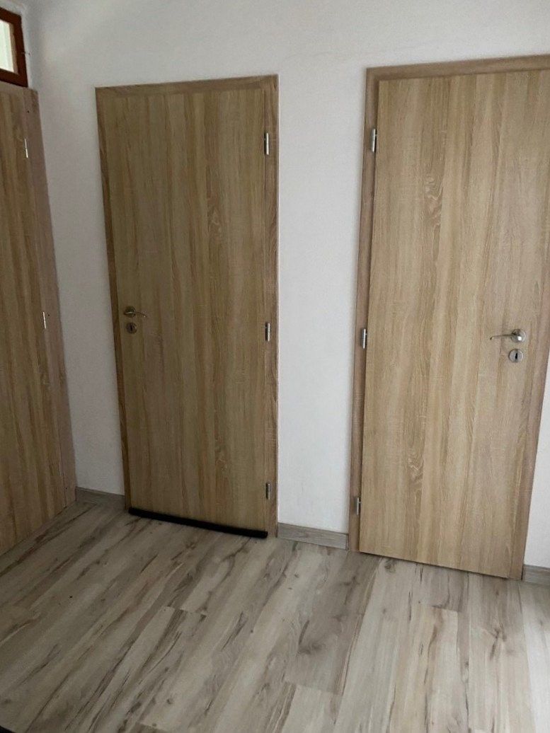Prodej domu 160 m² - foto 5